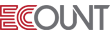 ECOUNT 이카운트